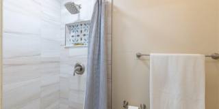 4711 RIDGE POINT DRIVE Gallery 21