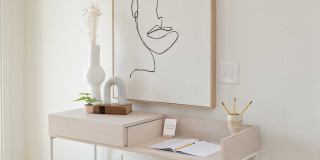 Heirloom Gallery 15