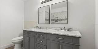 Stunning Waterfront Home - Treasure Island! 3bed| 2bath Gallery 25