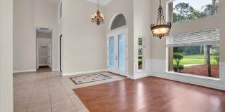 2662 COUNTRY SIDE Drive Gallery 8