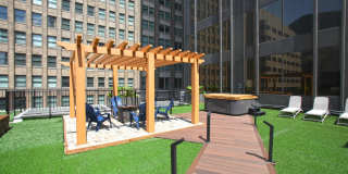 Gallery 720 Gallery 1