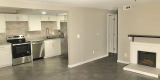 1004 Parkvale CourtApt Gallery 1