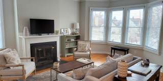 5800 Walnut St., 2 5800 Walnut St., 2 Gallery 1
