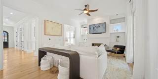 1796 buckhead valley Lane NE Gallery 13