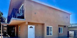 12019 Sycamore Street Gallery 1