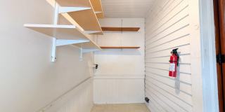 226 Brightwood Avenue Gallery 20