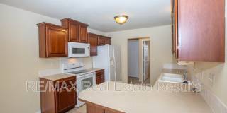 1902 SW Fremont St Gallery 12