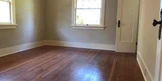 Wonderful University District 8 bedrooms house! Gallery 11