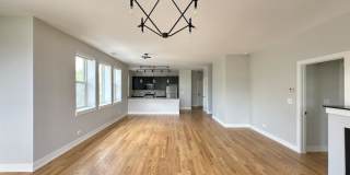 1622 Wood Gallery 7