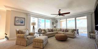 1425 Ocean Shore Boulevard Gallery 4