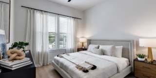 Caroline at Rogers Ranch Caroline at Rogers Ranch Gallery 23