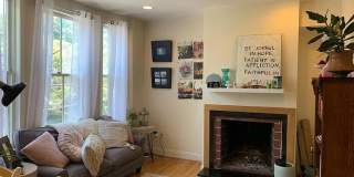 79 Highland St. Gallery 8