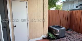 15687 SW 85th Ter Gallery 3