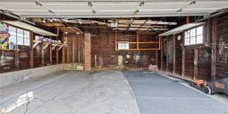 80 Capen Boulevard Gallery 31