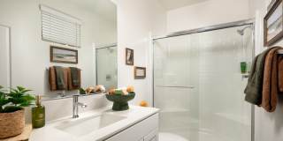 Sagewind Ranch Gallery 31