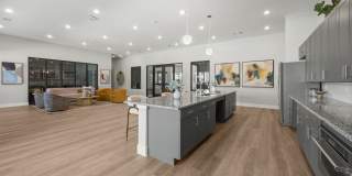 The Jasper Gallery 35