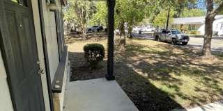 935 Allen Avenue Gallery 1