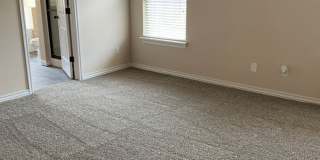 Beautiful 3 Bedroom Home With An In-Ground Storm Shelter!!! Gallery 6