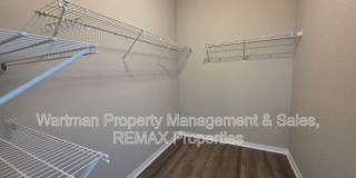 4175 Samaritan Loop Gallery 9