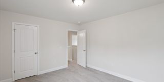 $500 RENT CREDIT | AVAILABLE NOW! (Small Pets Only) Gallery 24