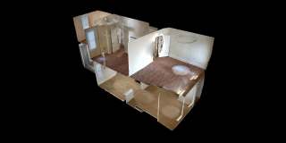 Charming 3-Bed Port Richmond Row Home Gallery 13