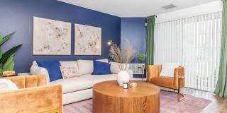 Ravinia Apartments Gallery 35