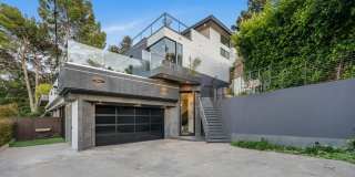 3712 Broadlawn Dr Gallery 70