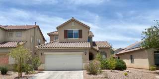 Nice two-story single family house with 3 bedrooms and 2 baths Gallery 1