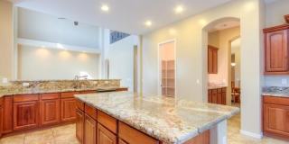 16922 N Palo Rojo Road Gallery 12