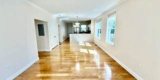 855 Main 855 Main Gallery 1
