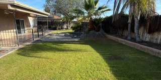 Elegant 3-Bedroom Home in Seven Oaks Gallery 41