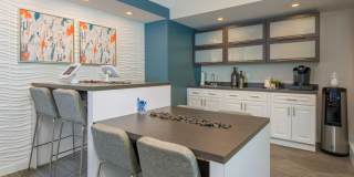 Aspen Chase & Alpine Commons Gallery 26