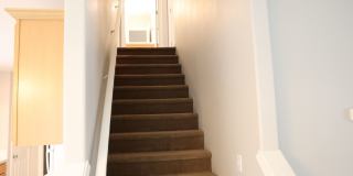 Beautiful 3-Bedroom 2-Story Home in Ridgefield for Rent - 1211 NE 168th St Gallery 14