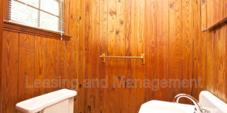 23 Archdale Street Gallery 8