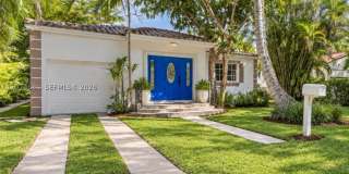 447 Blue Rd 447 Blue Rd Gallery 1