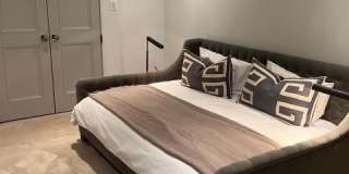1837 WYOMING Avenue NW Gallery 15