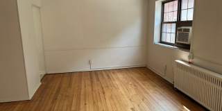 5424 Fifth Avenue Gallery 79