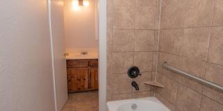3400 Nashville- House Gallery 1