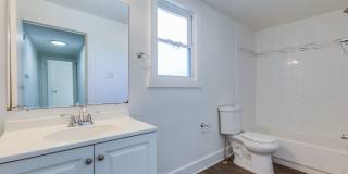 2641 S 18th Street Gallery 22