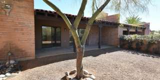 4581 N Camino Campero Gallery 28