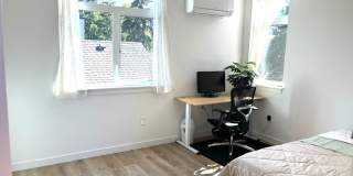 Like New West Seattle Townhome Gallery 8