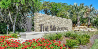 4616 RINGWOOD MEADOW Gallery 42