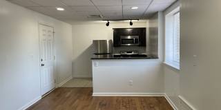 700 Court St Gallery 10