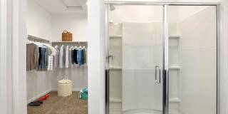 The Nexus at Bella Vista Gallery 15