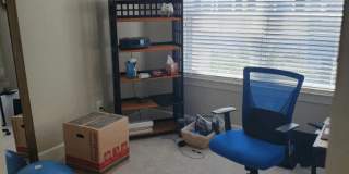 3199 Nautical Pl S Gallery 15