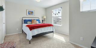 1642 Ranch House Gallery 11