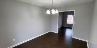 Updated 4 Bedroom / 3 Bathroom with In-Law Suite in Jack Britt School District! Gallery 7