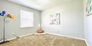 4220 SE 25th St Gallery 21