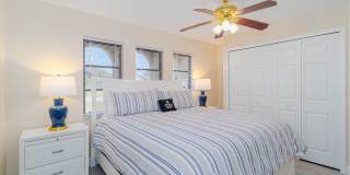 Margaritavilla Gallery 26