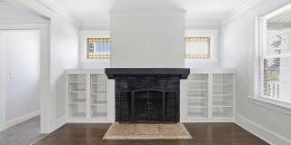 14 Saint Elmo Road Gallery 4